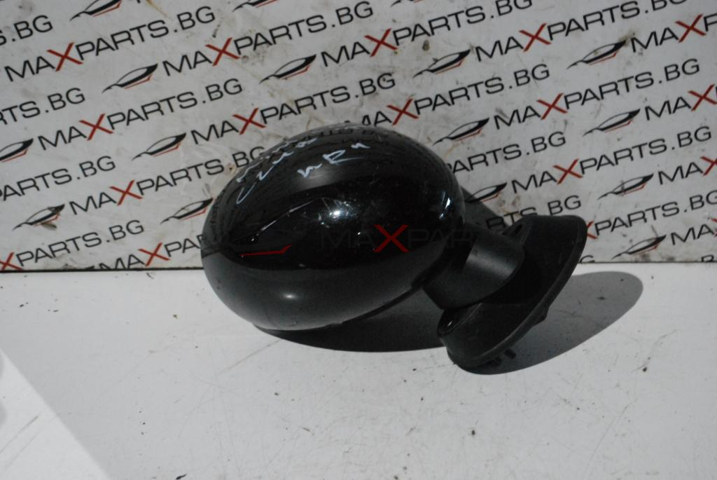 Дясно огледало за MINI COOPER CLUBMAN