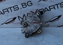Вакум помпа за VOLVO C70  2.0 D3  31219463