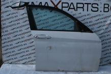 Предна дясна врата за BMW F20