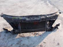 ОЧИЛАРКА ЗА  SPRINTER 2.2 CDI