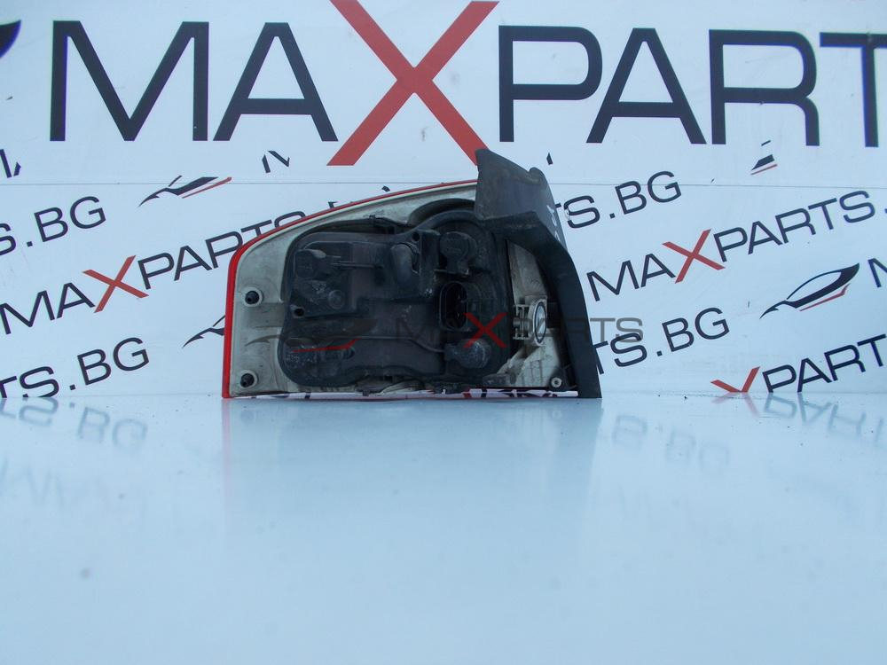 Десен стоп за Audi A4 B7 Right Tail Light