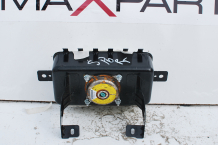 AIR BAG табло за KIA Sportage 84530-3U000