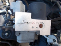 ABS модул за MERCEDES S-CLASS W220  ABS PUMP A0034318712  0265202444