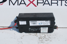 Бушонно табло за Land Rover Discovery 4 CH22-14290-ARB