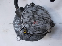 Вакум помпа за MERCEDES A-CLASS W168 A170  A6682300165