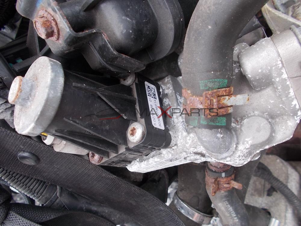 ЕГР клапан за FORD TRANSIT 2.2 TDCI  BK2Q9D475CB