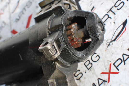 Стартер за BMW E90 320D 001139002