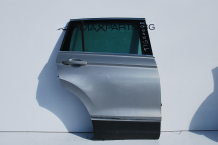 Задна дясна врата за Volkswagen Tiguan