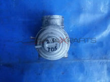 EGR клапан за OPEL OMEGA 2.5 TDS   11712247177   7.21920.62.0