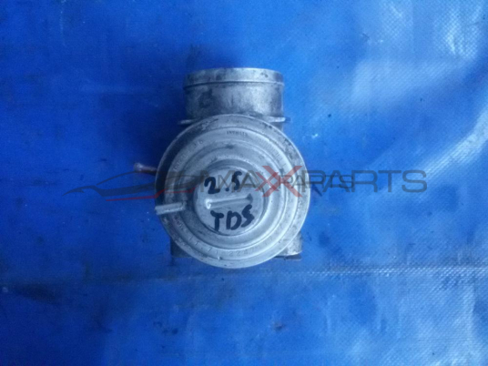 EGR клапан за OPEL OMEGA 2.5 TDS   11712247177   7.21920.62.0