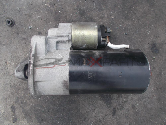 Стартер за Volvo XC70 2.4 D5 Starter 0001109252