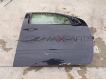 Предна дясна врата за NISSAN NAVARA  front right door