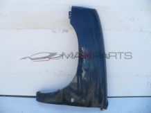 ЛЯВ КАЛНИК ЗА GRAND VITARA 2002