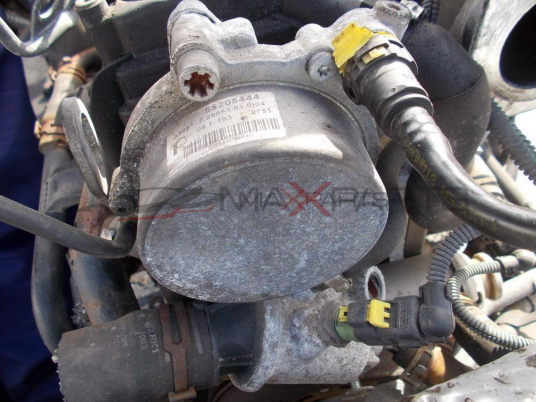 Вакуум помпа за Saab 93 1.9CDTI 55205444