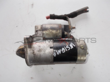 Стартер за OPEL INSIGNIA 2.0 CDTI 55352882  M001T30172