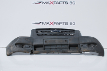 Предна броня за Ford Transit