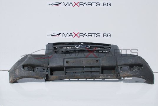 Предна броня за Ford Transit