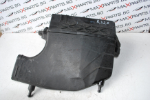 Филтърна кутия за MERCEDES-BENZ R-Class 320