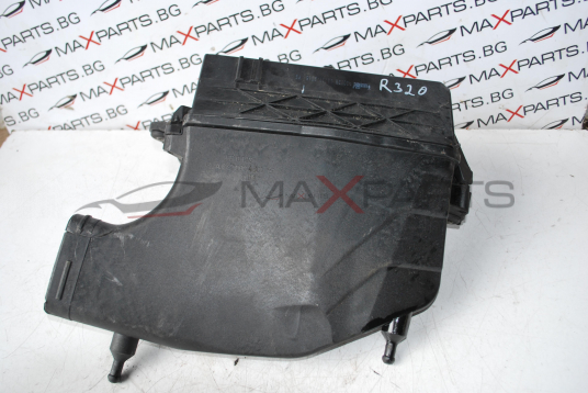 Филтърна кутия за MERCEDES-BENZ R-Class 320