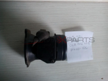 Дебитомер за VW PASSAT 4 1.9 TDI  AIR FLOW METER 06A906461B   06A 906 461 B