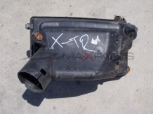 ФИЛТЪРНА КУТИЯ NISSAN X TRAIL 2.2 DCI AIR FILTER BOX
