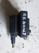 LAGUNA 2.0 I 7700850999