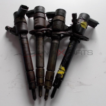 VOLVO S80  0445110251 30750283