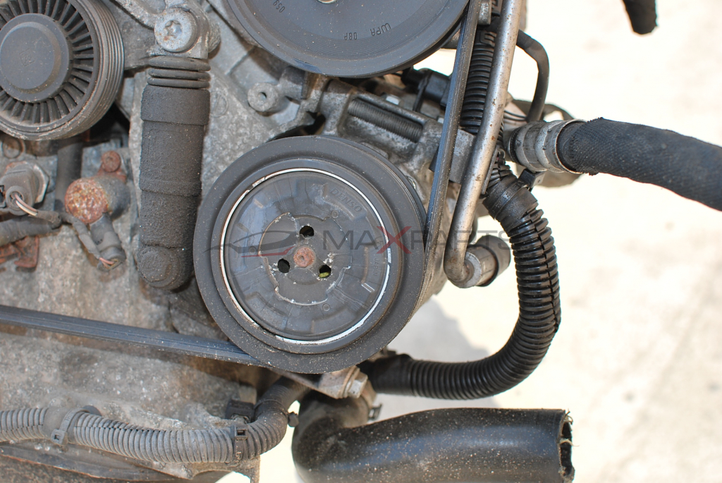 Клима компресор за Audi A5 3.0TDI 8K0260805J