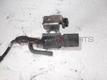 Вакум клапан за VW POLO 1.2 TDI COMMON RAIL Vacuum Pressure Solenoid Valve 037906283C
