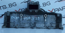 Всмукателен колектор за TOYOTA AURIS D-CAT 2.2 INLET MANIFOLD