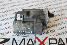 Стартер за Kia Carens 2.0D 36100-27010