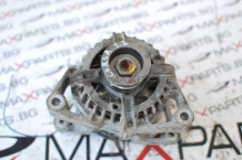 Генератор за Opel Corsa 1.2I 0124225018 24437119