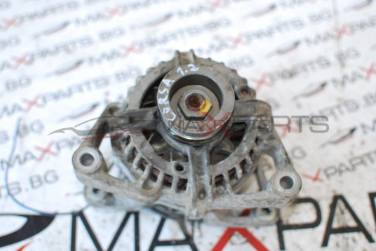 Генератор за Opel Corsa 1.2I 0124225018 24437119