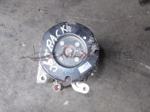 Клима компресор за SUBARU OUTBACK 2.0D A/C COMPRESSOR 447280-0930