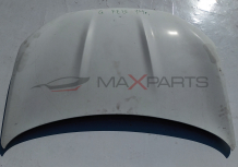 ПРЕДЕН КАПАК NISSAN QASHQAI 2012