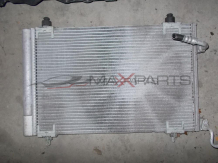 Клима радиатор за PEUGEOT 307 CC 2.0i 16V