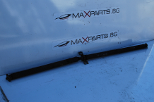 КАРДАН ЗА LAND ROVER EVOGUE 2019