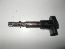 Бобина за VW GOLF 4  1.8T  0986221024  06A905115
