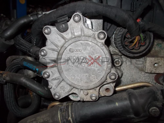 Тандем помпа за VW GOLF 5 2.0TDI 03G145209 TANDEM PUMP