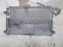 Клима радиатор за VW JETTA 2.0 TDI