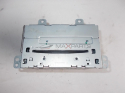 Радио CD player за OPEL INSIGNIA  13326329