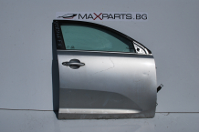 Предна дясна врата за KIA Sportage
