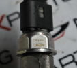 Датчик налягане на гориво за MERCEDES SPRINTER W906 2.2 CDI PRESSURE SENSOR      55PP22-01      9307Z521A