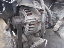 Генератор за Ford Fiesta 1.4TDCI ALTERNATOR 8V21-10300-AB 2543427A