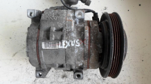 Клима компресор за LEXUS IS 200 A/C compressor  4472203176 447220-3176