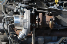 Турбокомпресор за OPEL ASTRA 1.6CDTI         GM 55583588