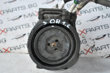 Клима компресор за PEUGEOT 308 1.6 4471808112