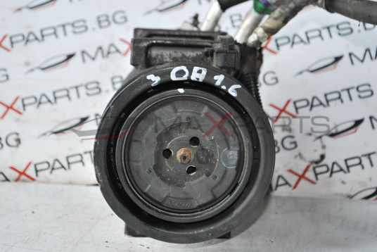 Клима компресор за PEUGEOT 308 1.6 4471808112