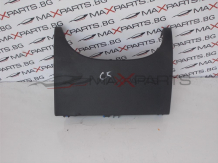 AIR BAG табло за Citroen C5 PASSENGER AIRBAG