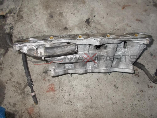 Всмукателен колектор за HONDA ACCORD 2.0 16V INLET MANIFOLD